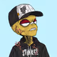 STINK_CO_FIRSTWAVE FOUNDERS PRIME