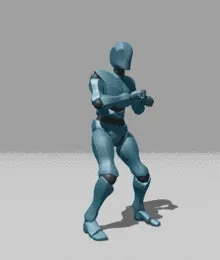 special characters 55