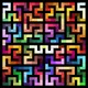 Crypto Labyrinth