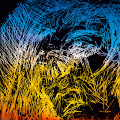 Ths Art