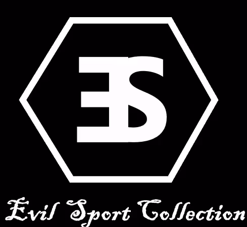 Evil Sport