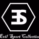 Evil Sport