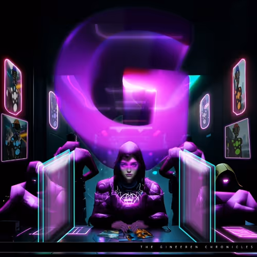 Polygon Alphabeta 2024