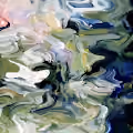 Impresion Artificial 1