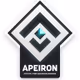 Apeiron - Season2 Goodies