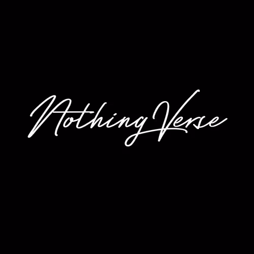 NothingVerse