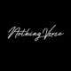 NothingVerse