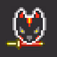 INARI01