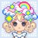 crown girls collection