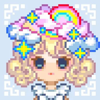 crown girls collection