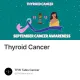 Thyroid Cancer