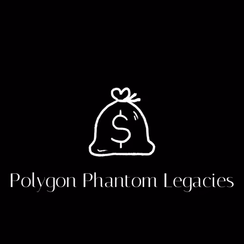 Polygon Phantom Legacies