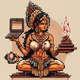 IndianNFTCollection