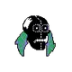 Animated Pixel #2253