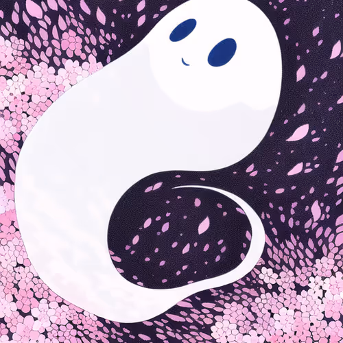 IROIRO Exhibition