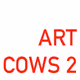 art cows 2