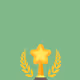 TheGreenChip POTM