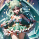 Saishia_Figure_Collection