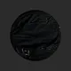 A.I.dao