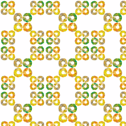 pattern design collection