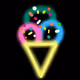 IceCreamParadise
