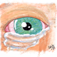 FIRST TEAR