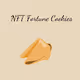 NFT Fortune Cookie Club