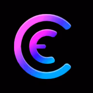 Ecole Crypto .fr  ||   Genesis