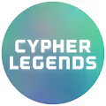 CypherLegends (Polygon)