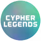 CypherLegends (Polygon)