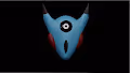 One-Eyed-Bull