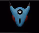 One-Eyed-Bull