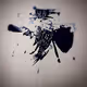 Abstract SK