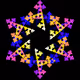 TurtleShapes 1