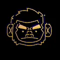 LIL APE SQUAD