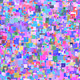 Blocked Colors