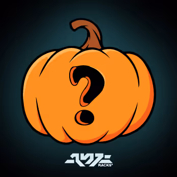 E7L Pumpkin