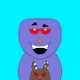 Kuntu SnowMan Club