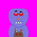 Kuntu SnowMan Club