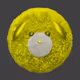 WanCoin