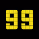 Edition 99