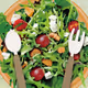 adorkable_salad