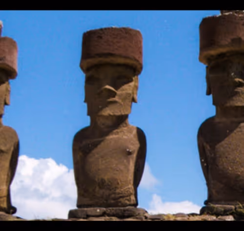 spuntentertainment-nft5x