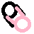 Sex Pixels