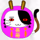 BeanLuckyCats