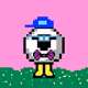 PXSheep