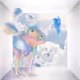 Creator Week 2022