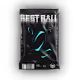 The Owners Club Playoff Best Ball 2022