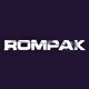 ROMPAK NFT Official