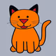 Loyal Cats